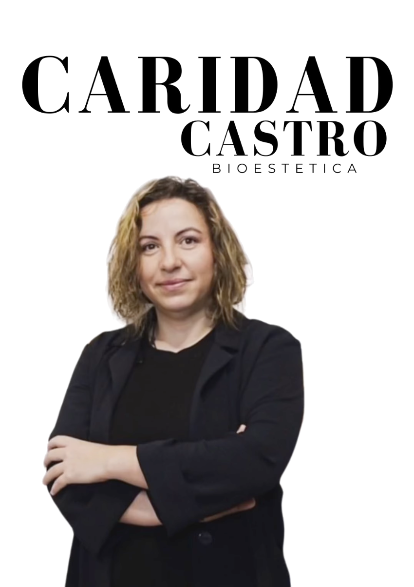 Caridad Castro