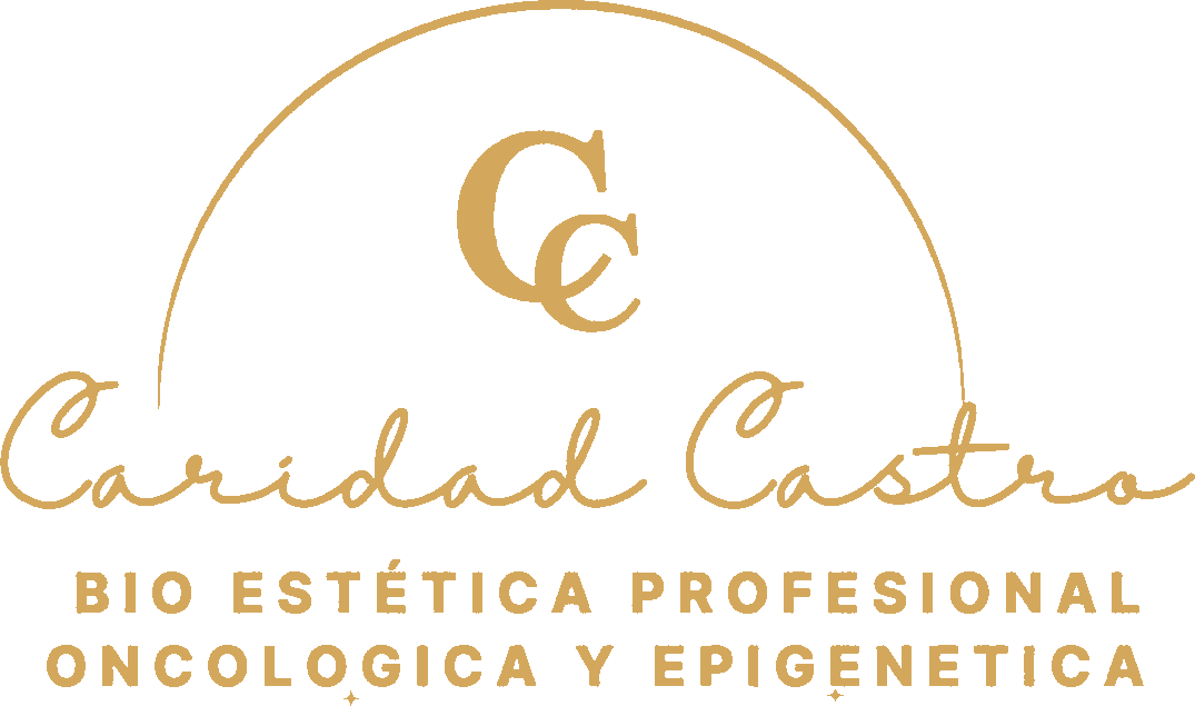 Caridad Castro
