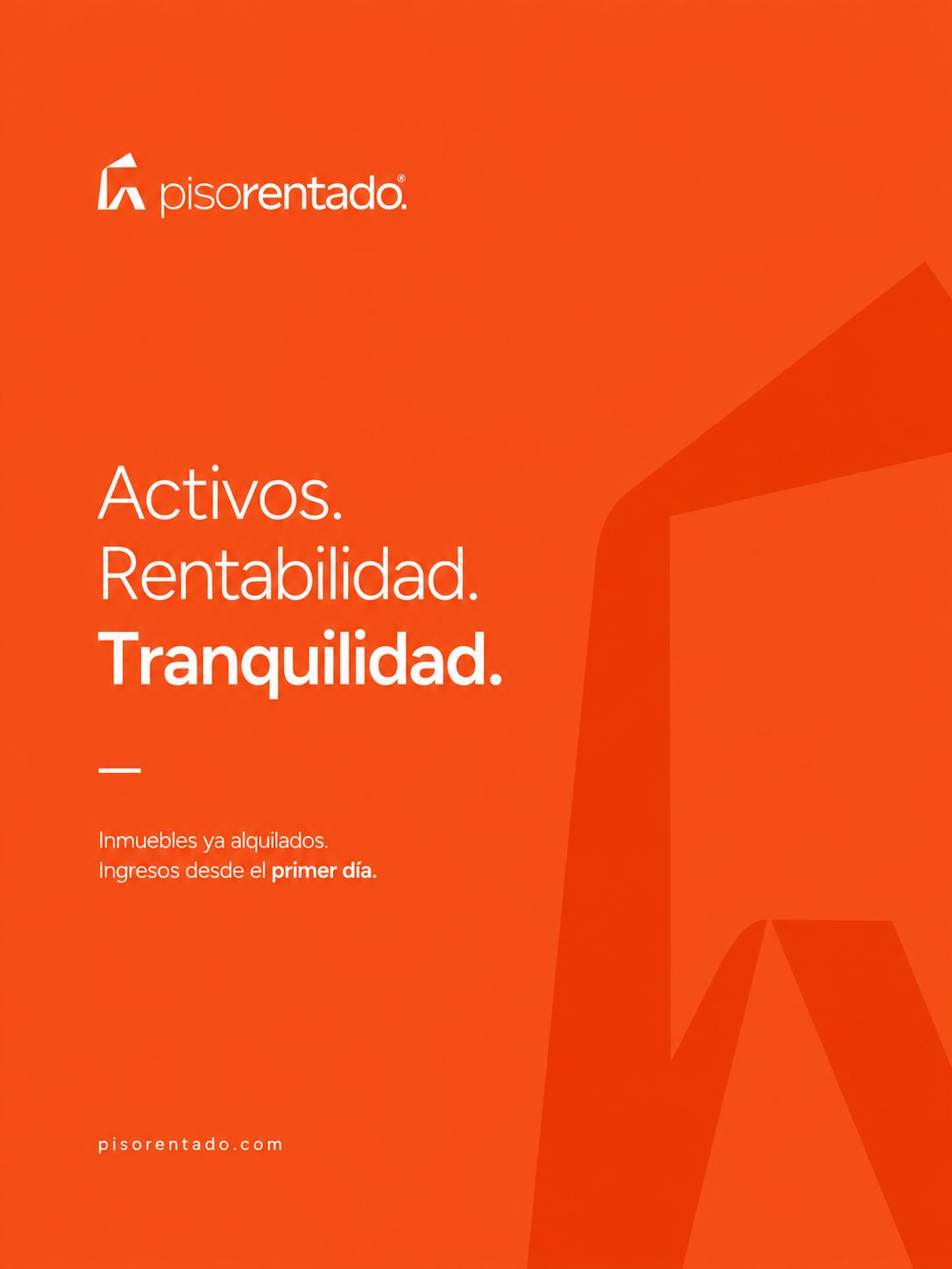 Pisorentado