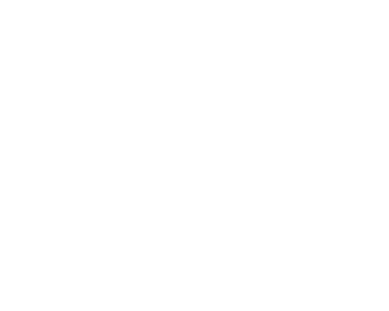 icononly