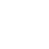 logo vectorizado blanco