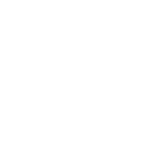 logo vectorizado blanco