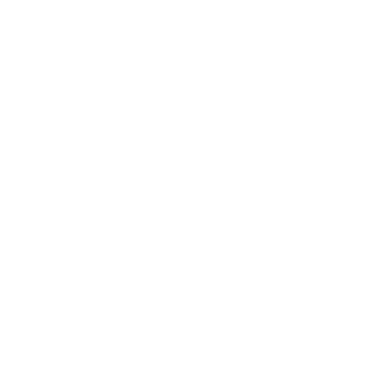 logo vectorizado blanco